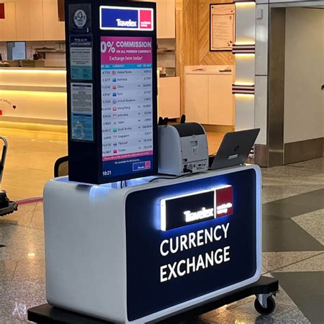 exchange kiosk plan|Iba pa.